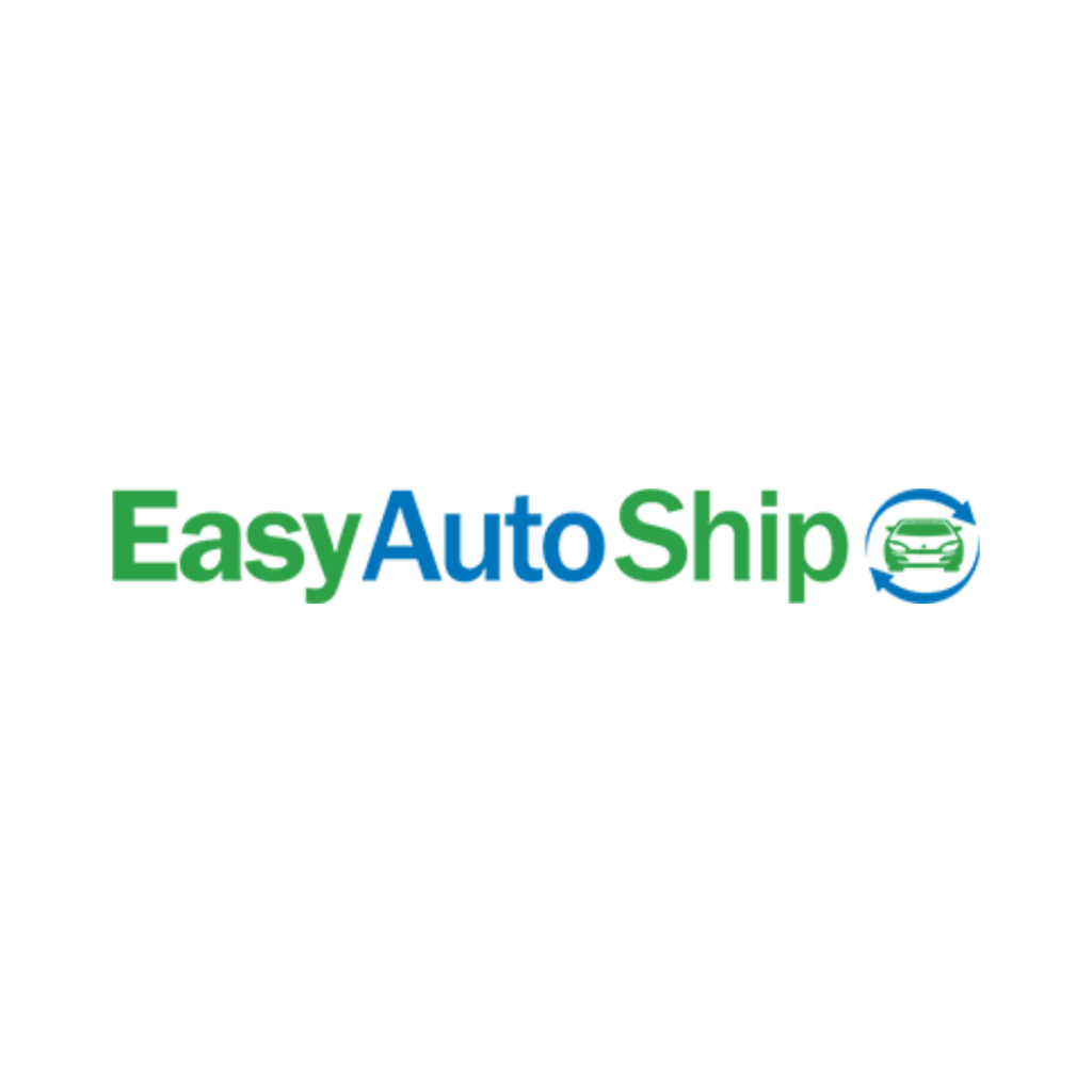 EASY AUTO SHIP