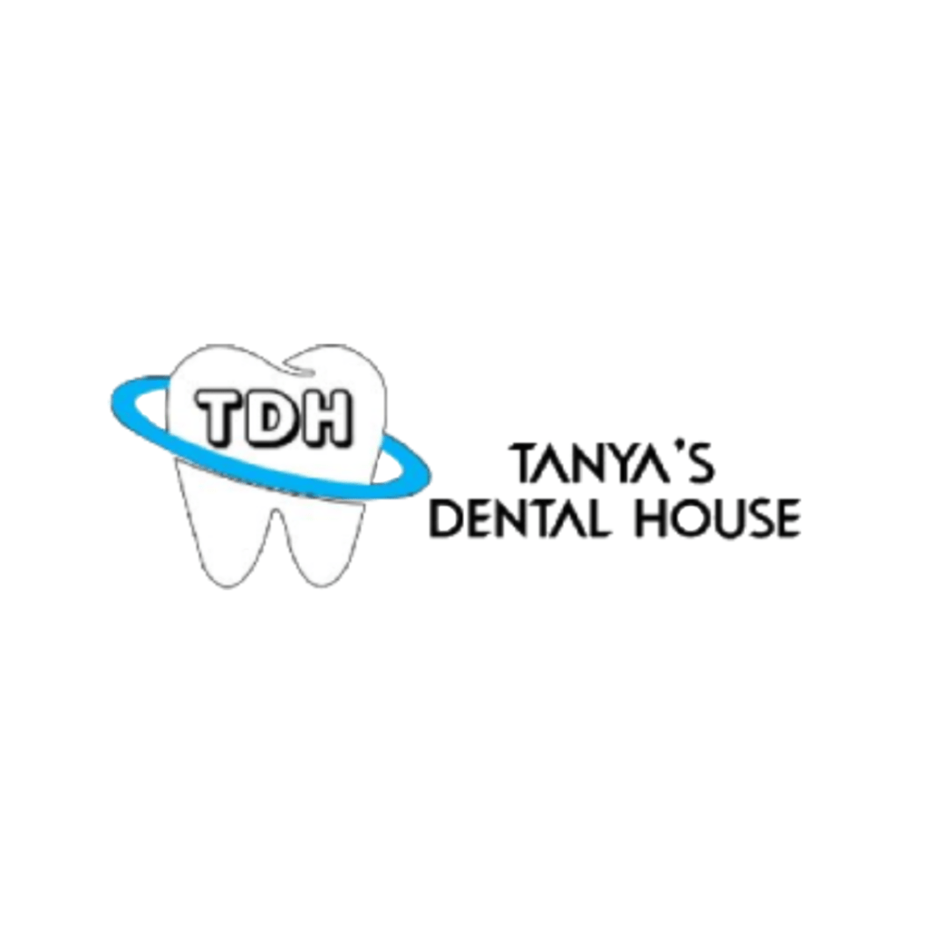 TANYA'S DENTAL HOUSE