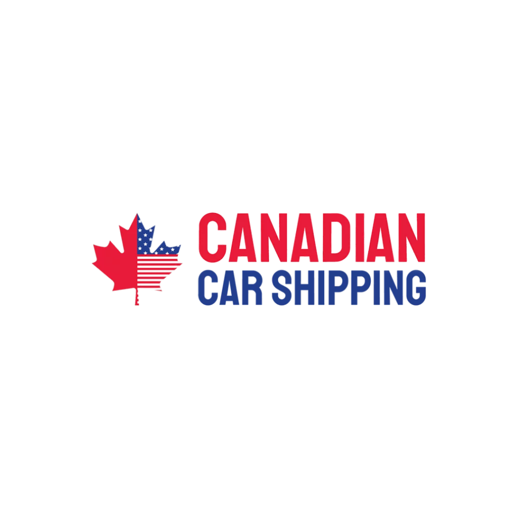 CANADIAN CAR SHIPPING