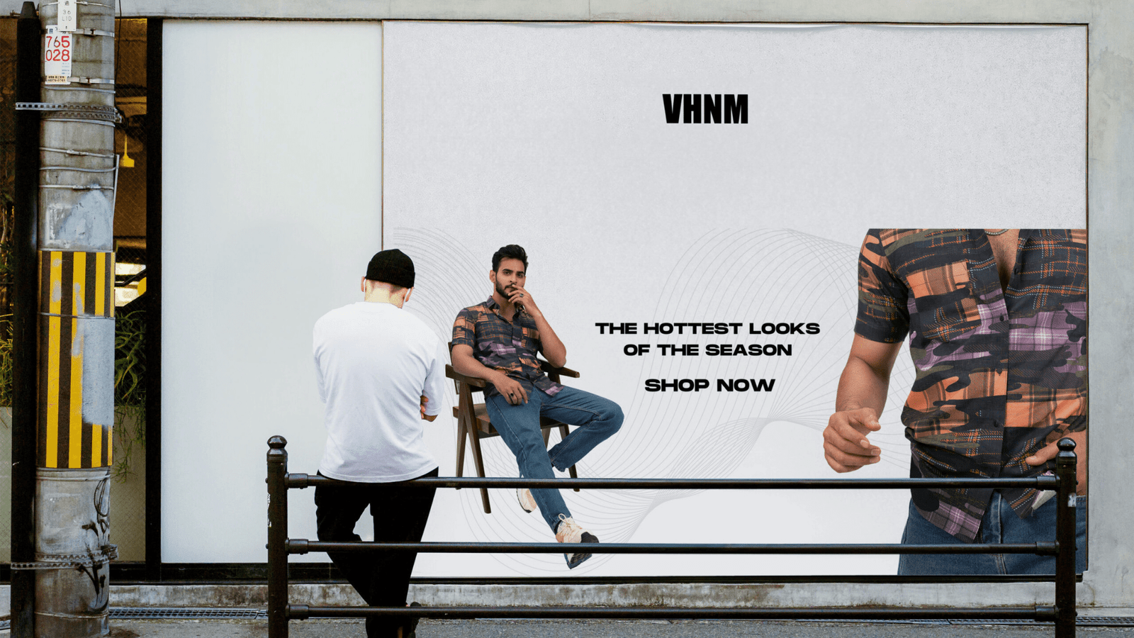 Untitled design (43)