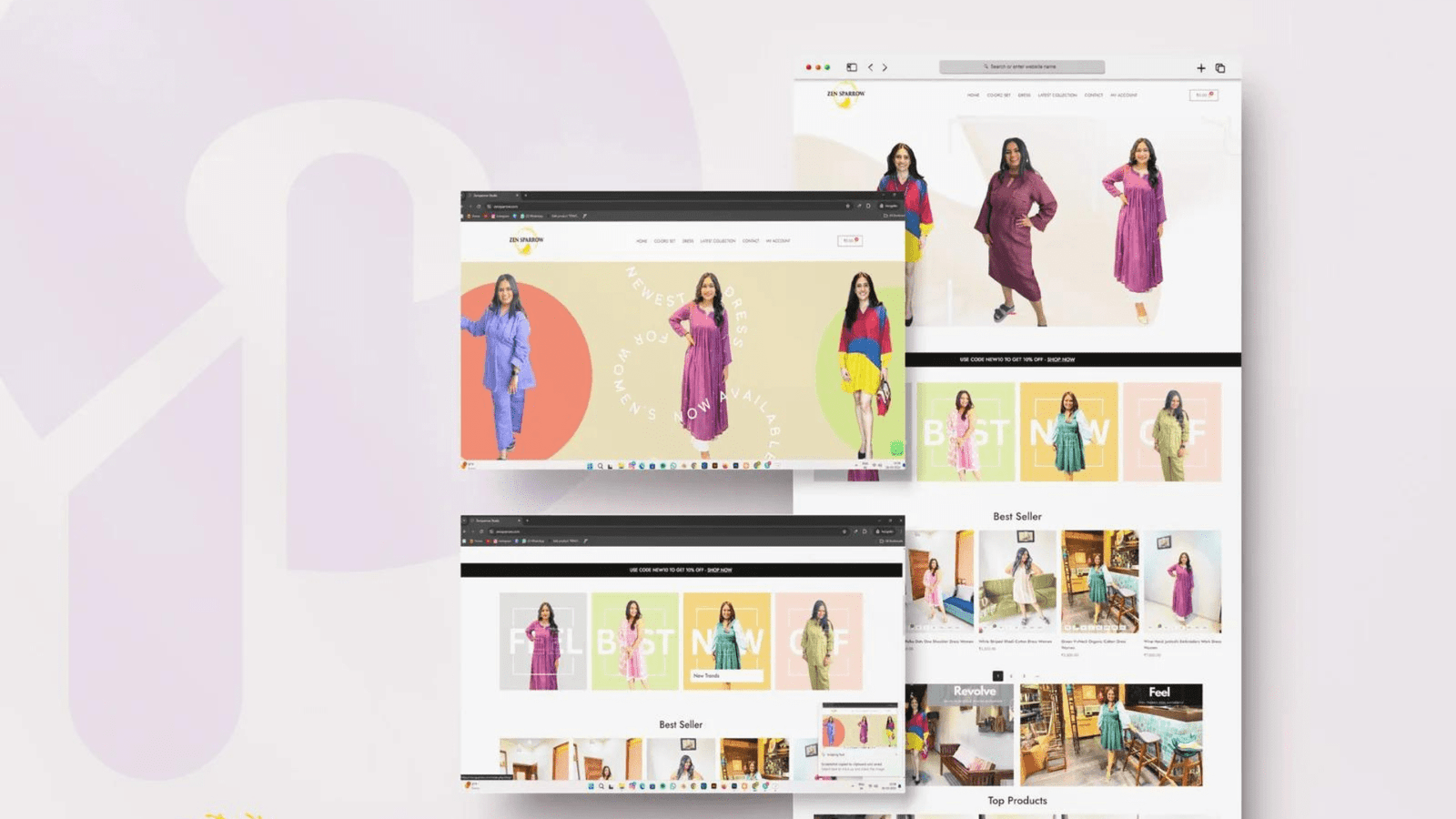 Untitled design (45)