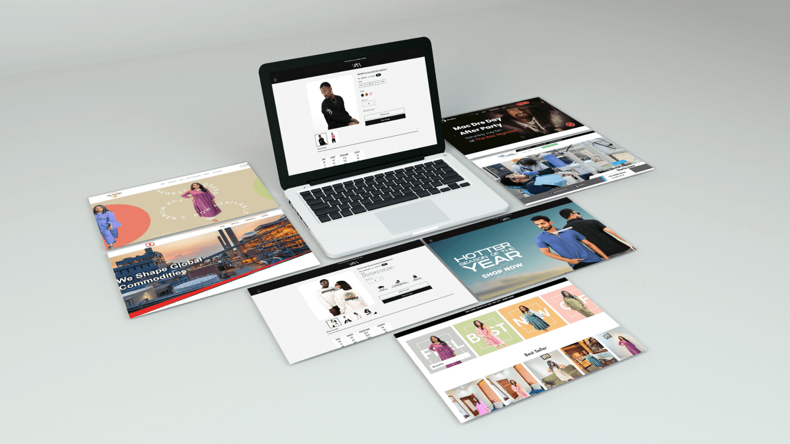 Untitled design (46)