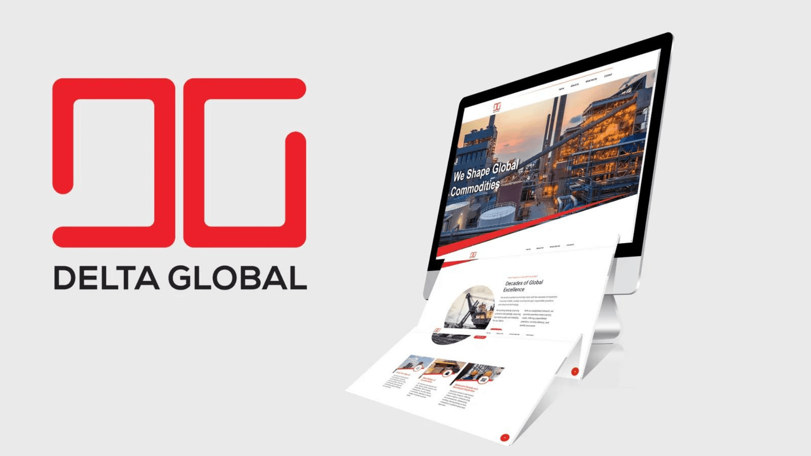 Untitled design (47)