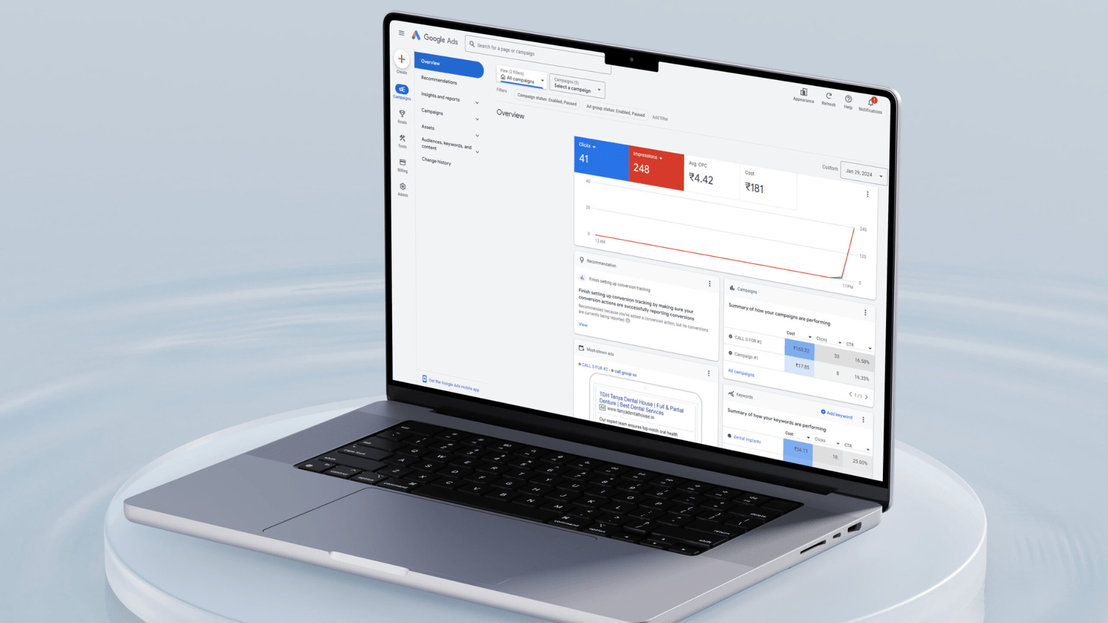 Untitled design (48)