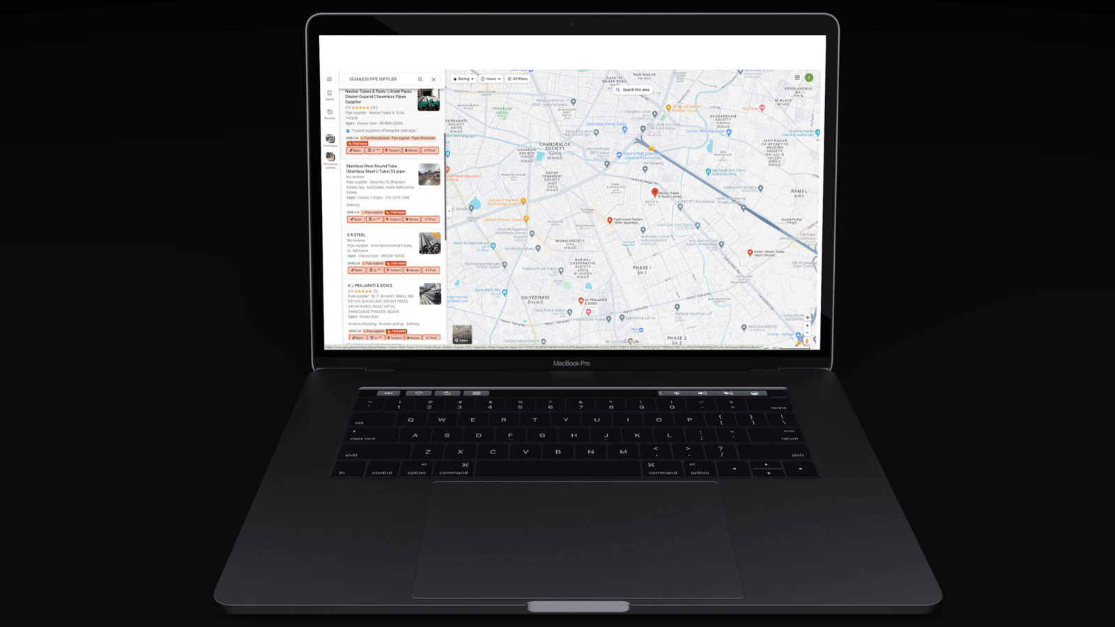 Untitled design (50)