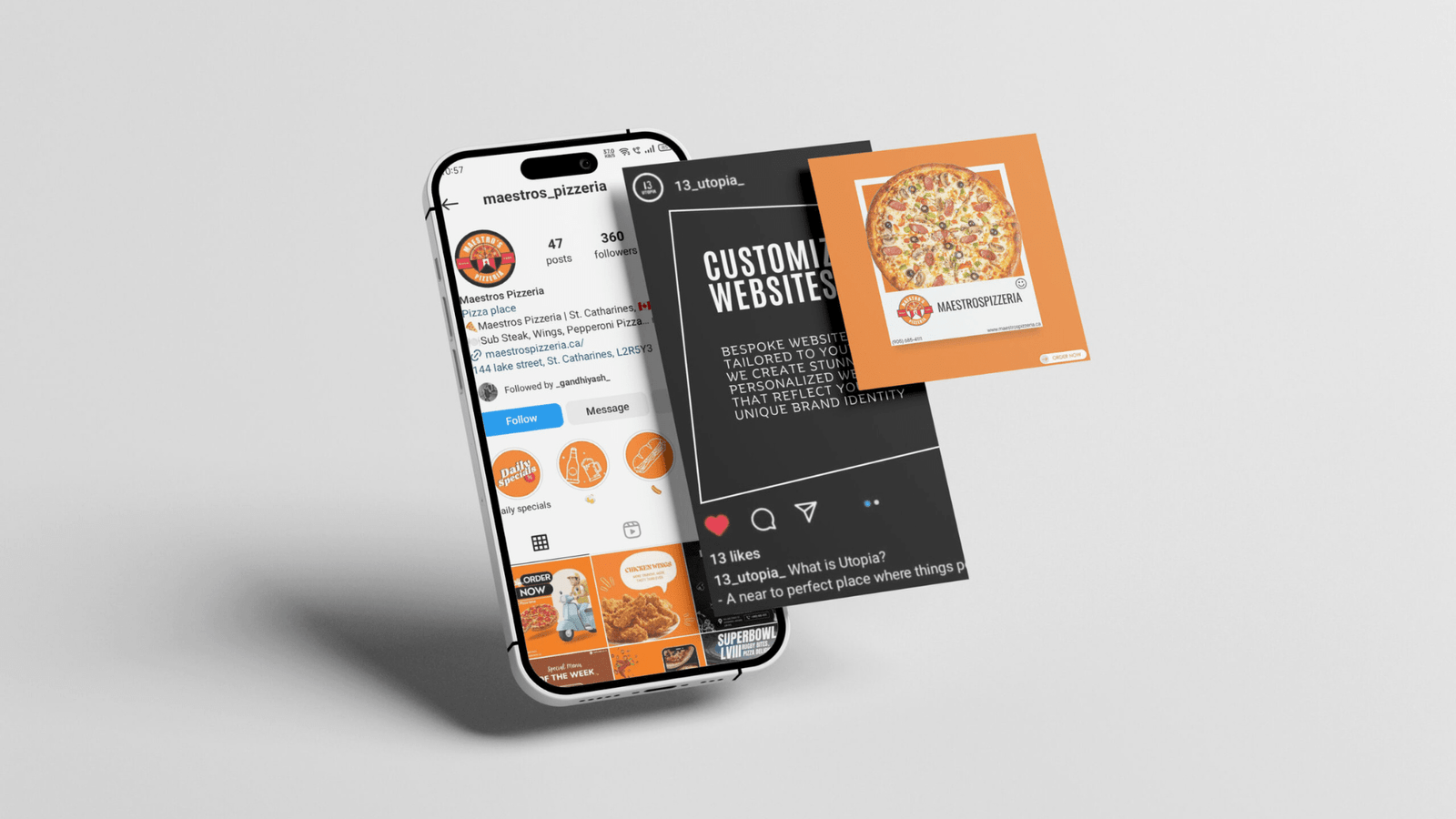 Untitled design (51)