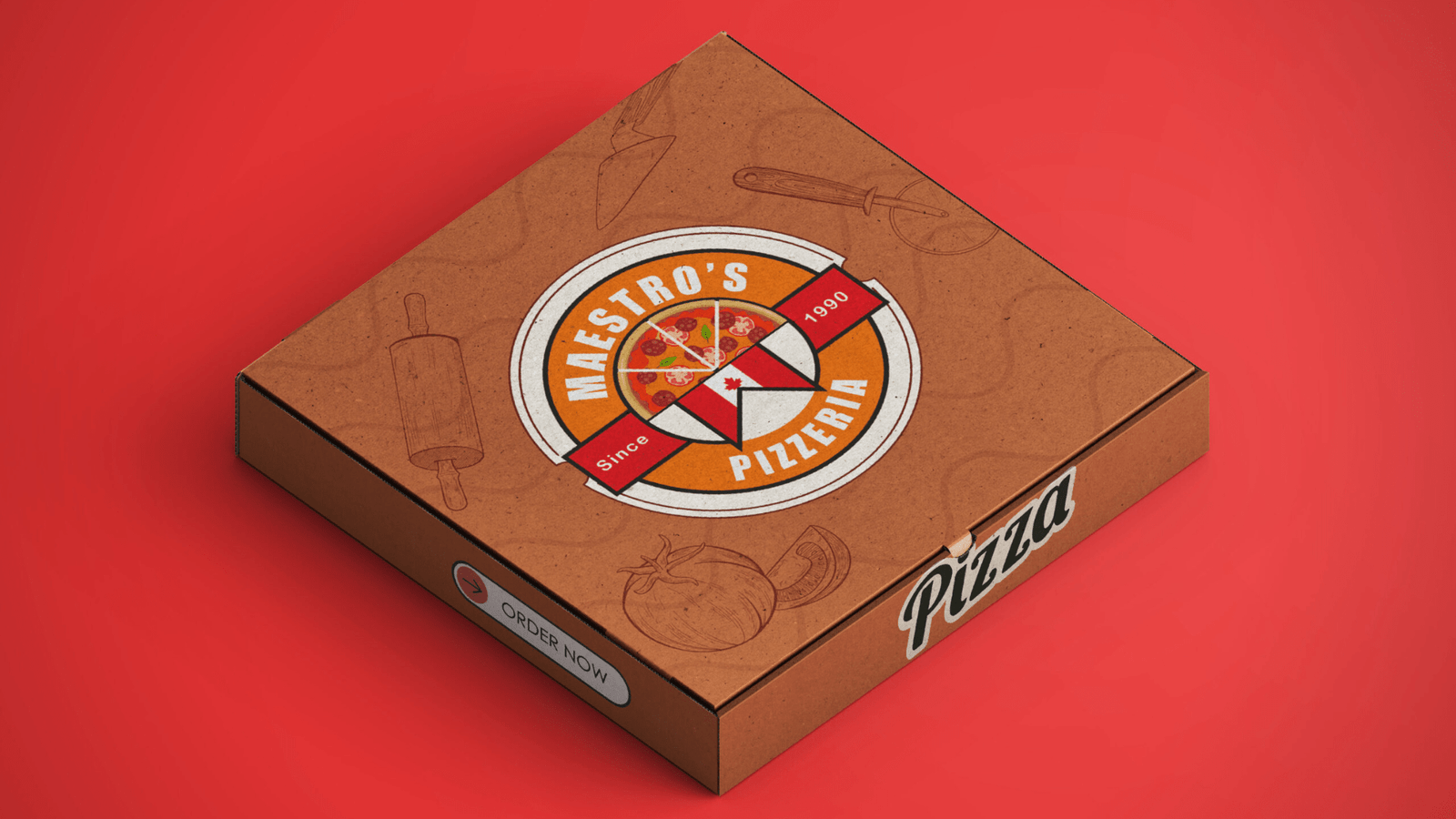 Untitled design (52)