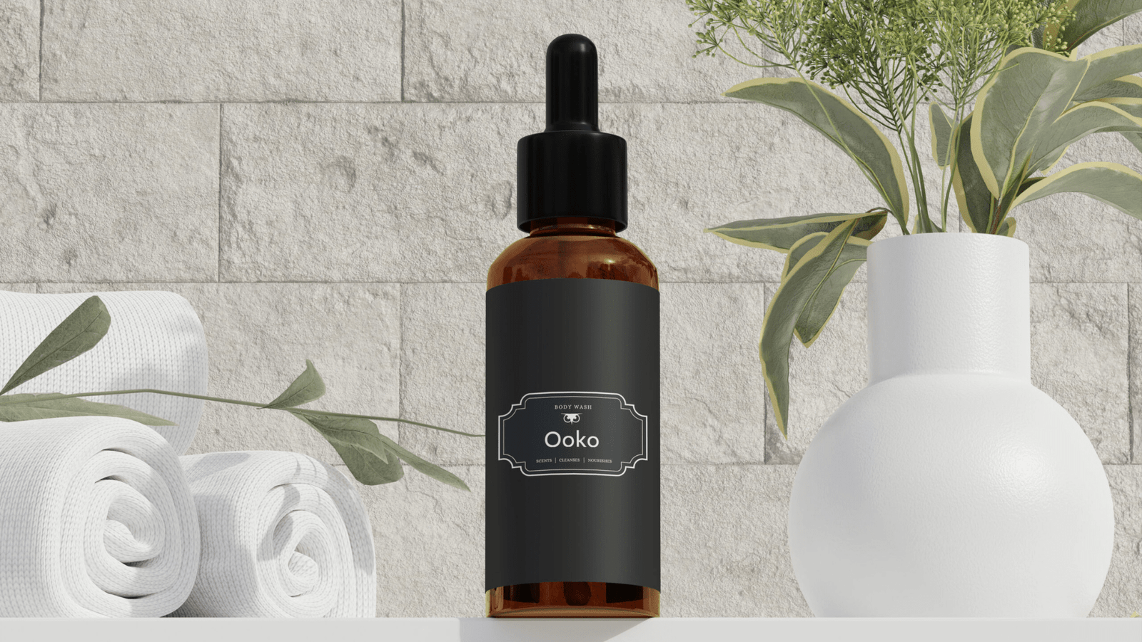 Untitled design (53)