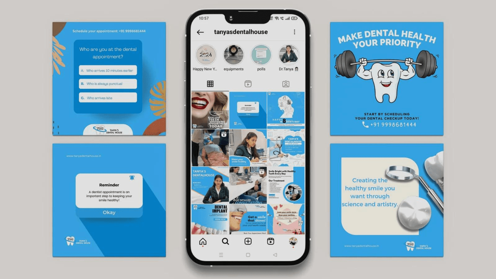 Untitled design (54)